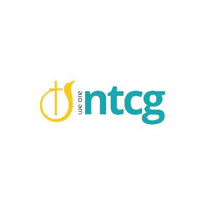 The New Testament Church of God (NTCG) is established in over 130 congregations and missions throughout England & Wales representing the diversity of ethnicity.