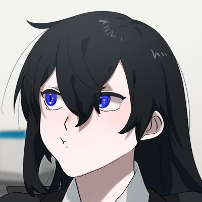 お月見さんのプロフィール画像