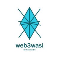 Web3wasi(@web3wasi) 's Twitter Profile Photo