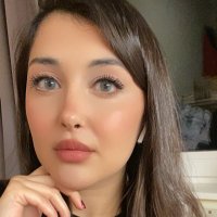 Inci Lal (@inciilal) 's Twitter Profile Photo Inci Lal (@inciilal) 's Twitter Profile Photo