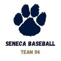 Seneca Baseball(@baseball_seneca) 's Twitter Profileg