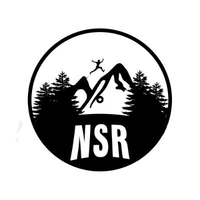 CEO & FOUNDER of N.S.R Northern Sanctuary Records
New website, New podcast, New music! big things coming from N.S.R