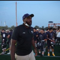 Coach Shifu Johnson (@quint__johnson) 's Twitter Profile