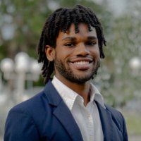 Nate Douglas 🌈🌅🚞🕊️(@nateforflorida) 's Twitter Profile Photo