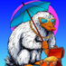 clicureqim1984 (@clicureqim78987) Twitter profile photo clicureqim1984 (@clicureqim78987) Twitter profile photo