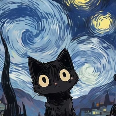 Gatoxf8Q's profile picture. 