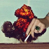 Allen Nienow (@allennieno33187) 's Twitter Profile