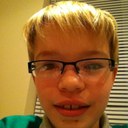 Jonathan Marriott - @Apporg78 - Twitter