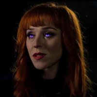 ` (@dailyspnwomen) 's Twitter Profile