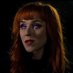 ` (@dailyspnwomen) Twitter profile photo ` (@dailyspnwomen) Twitter profile photo