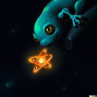kast3llos (@kc00kb) 's Twitter Profile