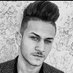 fahad (@alfhd6391) Twitter profile photo fahad (@alfhd6391) Twitter profile photo