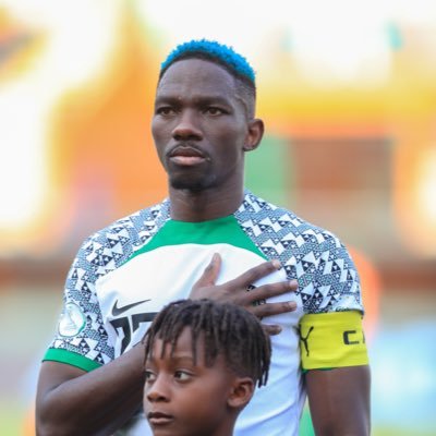 omeruo22 Profile Picture