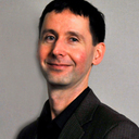 Douglas Fast - @darkwatertek - Twitter