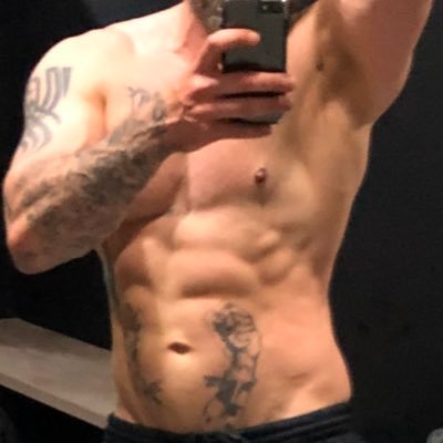 AmjadShahz14390's profile picture. 