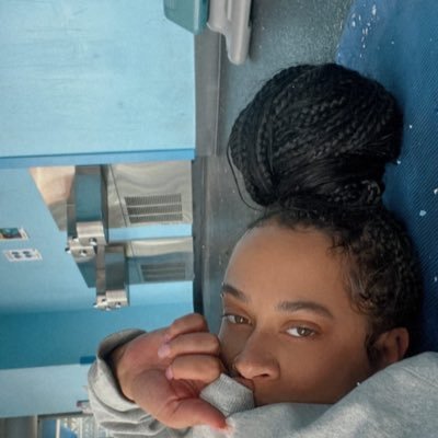 freekav's profile picture. 1of1