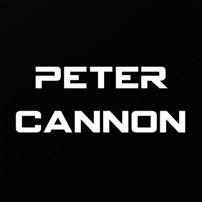 Big cock 🍆 HUGE loads 💦 I love to have all kinds of dirty fun 😈 Content creator 🎥 DM’s are open OR email petercannon@petercannon.net 📥