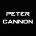 Peter Cannon (@thepetercannon) Twitter profile photo Peter Cannon (@thepetercannon) Twitter profile photo