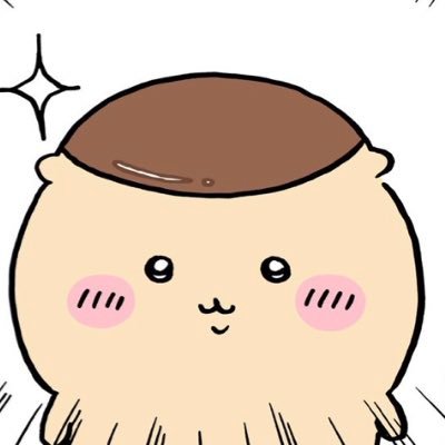 sega760's profile picture. 不動産屋勤務と行政書士事務所を運営する株と資格が好きなおっさんです。他、IT会社と歯のホワイトニングサロンを経営・MOS master.FP2級.ITパスポート.電工2種.宅建士.行政書士