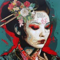 la casa del seppuku e del tรจ ่ถๅฑ๎จ (@noir0cha) 's Twitter Profile Photo la casa del seppuku e del tรจ ่ถๅฑ๎จ (@noir0cha) 's Twitter Profile Photo