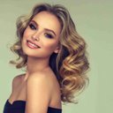 Mckenzie Rose - @MckenzieRoM4684 - Twitter