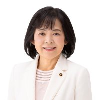 杉本みゆき 大東市議会議員 (@3ex8f267etj0yb7) Twitter profile photo