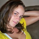 gail koch - @gailkoch - Twitter