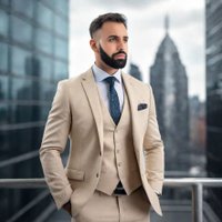 Abdul M - Luxury Marketing Agency(@abdulsdynasty) 's Twitter Profile Photo