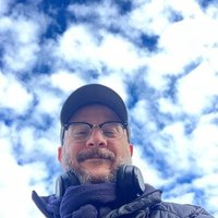 Mark M Marsh (@mmarsh14942) 's Twitter Profile