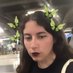 petra 🐉 (@brujitarobot) Twitter profile photo petra 🐉 (@brujitarobot) Twitter profile photo
