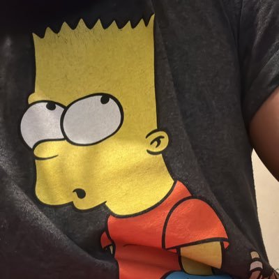 bigredd0313's profile picture. 