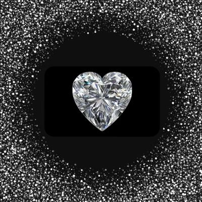 iambeyondlimits's profile picture. 𝓽𝓸 𝓲𝓷𝓯𝓲𝓷𝓲𝓽𝔂 𝓪𝓷𝓭 𝓫𝓮𝔂𝓸𝓷𝓭・
無限の彼方へ•
🇵🇭🇯🇵🇨🇱•
Dreamer | Wonderer | Wanderer