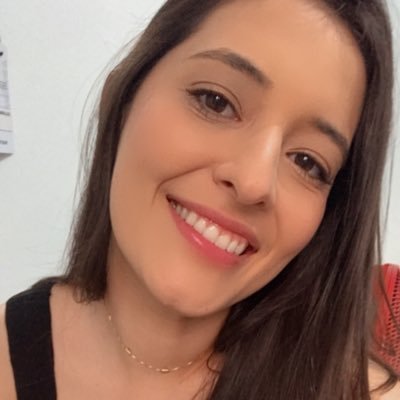 jubassantos's profile picture. Science and other little things