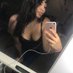 Luna trinidad (@triniissluna) Twitter profile photo Luna trinidad (@triniissluna) Twitter profile photo