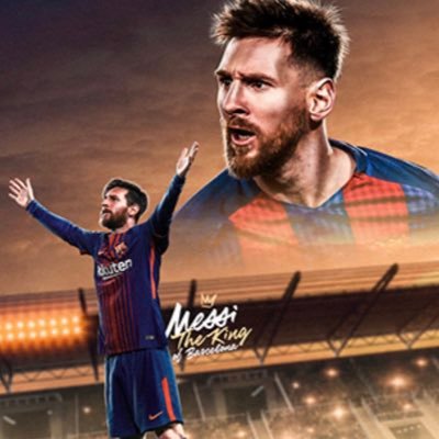 Christo228292's profile picture. also the guy from TikTok