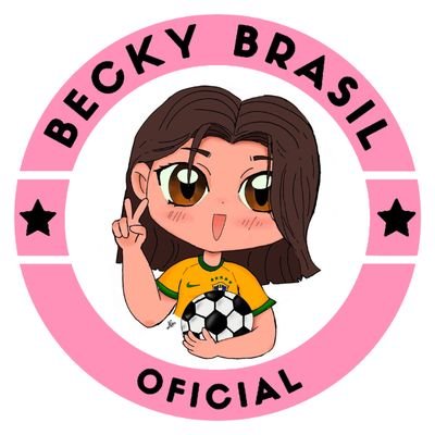 Twitter Oficial: @AngelssBecky // IG Oficial: @beccca // Tiktok Oficial: @angelssbecky // #BeckysAngels 🧚🏻‍♀️ // Fan account