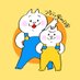 プクティ(育児漫画)7y&4yBoys (@pukutyma) Twitter profile photo プクティ(育児漫画)7y&4yBoys (@pukutyma) Twitter profile photo