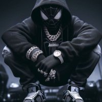 HyperCostas (@hypercosta) 's Twitter Profile