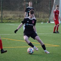 sam (@samando07) 's Twitter Profile