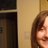 serbian_rachelb's profile image