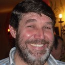 John Wagstaff - @john_wagstaff - Twitter