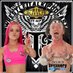 #LetsTalkWrestling (@wrestletalkcast) Twitter profile photo #LetsTalkWrestling (@wrestletalkcast) Twitter profile photo