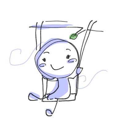 oishii73214_'s profile picture. 