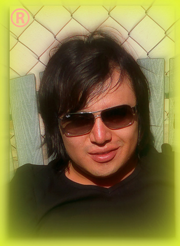 John_somuch's profile picture. I was born in Mexico, city. Solo vengo a reirme de las desgracias ajenas. Good Vibes.
 😆