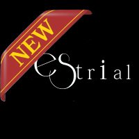 eStrial (@estrialofficial) 's Twitter Profile Photo
