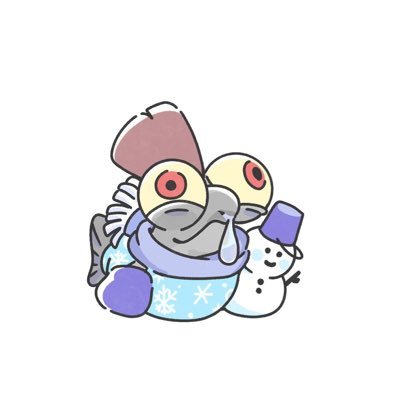 さかな
