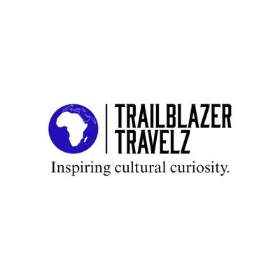 Cultural Ambassadors Shifting Perceptions about Africa. Collating All-Inclusive, Immersive & Energizing Experiences for the #CulturallyCurious 🌍 🗺🛩️