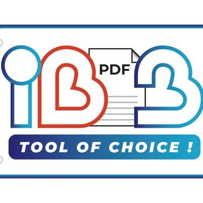 Pdf tool that everyone need!!!