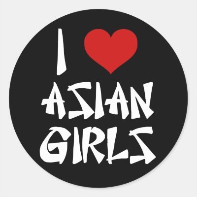 #Asian & #BWC Appreciation, connecting BWC with Asian Followers and giving asians a place to share their goods. #WMAF #BWC 🇨🇦 I repost user submissions