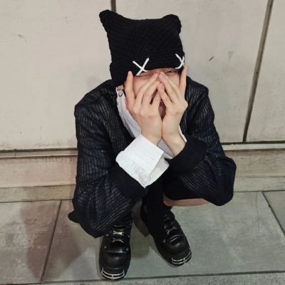 terrygatinho's profile picture. 🔭 永遠に光れ!☆
• s!her 
• acima de tudo, moa!!
@txt_bighit =🏡💗